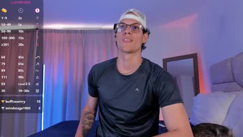 troy online show from November 11, 2025, 4:51 pm