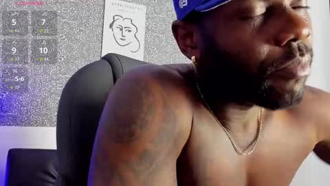 Mark online show from February 18, 2026, 3:02 am