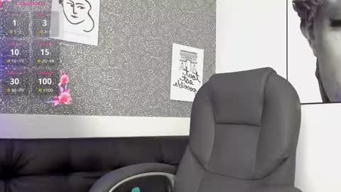 Mark online show from March 20, 2026, 2:49 am