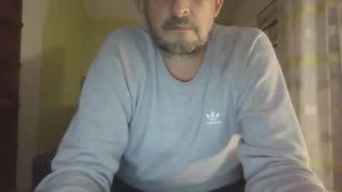 Snapshot of marka1506 chatting on March 23, 2026, 8:13 pm marka1506 online show from March 23, 2026, 8:13 pm