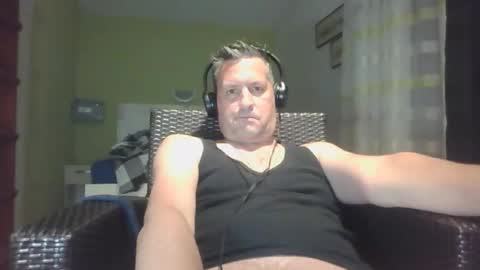 Snapshot of marka1506 chatting on March 28, 2026, 1:27 am marka1506 online show from March 28, 2026, 1:27 am