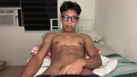 markanthony54 online show from March 3, 2026, 2:23 pm