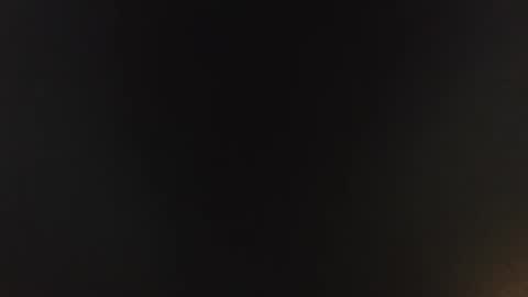 Snapshot of markanthony54 chatting on April 29, 2026, 6:03 pm markanthony54 online show from April 29, 2026, 6:03 pm
