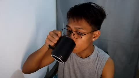 markanthony54 online show from July 1, 2026, 4:58 am