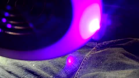 markazzo1 online show from December 28, 2024, 1:59 pm