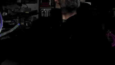 markazzo1 online show from February 22, 2025, 5:23 am