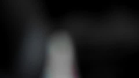 markazzo1 online show from March 8, 2025, 3:17 am