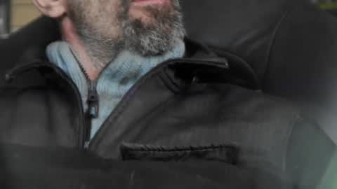 markazzo1 online show from March 8, 2025, 3:24 pm