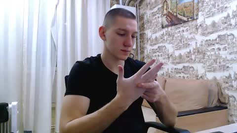 Snapshot of markbodrov chatting on April 24, 2026, 5:48 pm markbodrov online show from April 24, 2026, 5:48 pm
