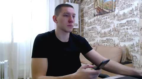 Snapshot of markbodrov chatting on May 2, 2026, 5:45 am markbodrov online show from May 2, 2026, 5:45 am