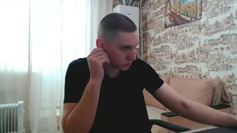 Snapshot of markbodrov chatting on May 14, 2026, 10:22 am markbodrov online show from May 14, 2026, 10:22 am