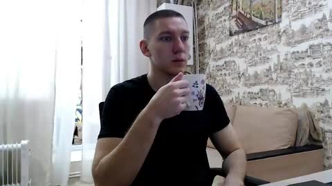 Snapshot of markbodrov chatting on May 18, 2026, 9:26 am markbodrov online show from May 18, 2026, 9:26 am