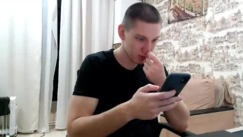 Snapshot of markbodrov chatting on May 24, 2026, 10:59 pm markbodrov online show from May 24, 2026, 10:59 pm