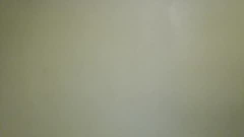 Markbysin7 online show from December 19, 2024, 3:51 am