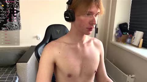 Mark online show from March 16, 2026, 12:31 pm