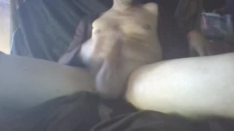 Snapshot of markchristopher76 chatting on July 22, 2026, 1:25 pm markchristopher76 online show from July 22, 2026, 1:25 pm