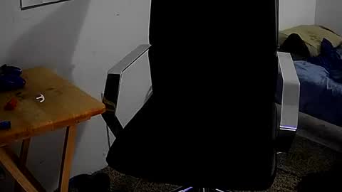 Snapshot of marking1225 chatting on November 20, 2025, 6:35 am BBCking online show from November 20, 2025, 6:35 am