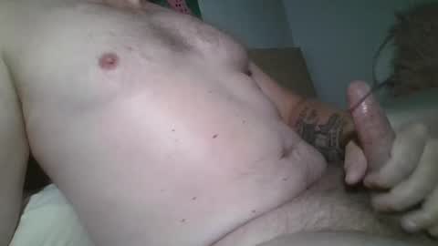 markinside online show from September 16, 2025, 9:38 pm