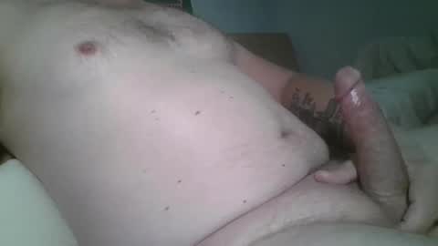 markinside online show from November 28, 2025, 7:05 pm