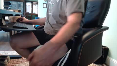 MarkinWest online show from September 24, 2025, 12:03 am