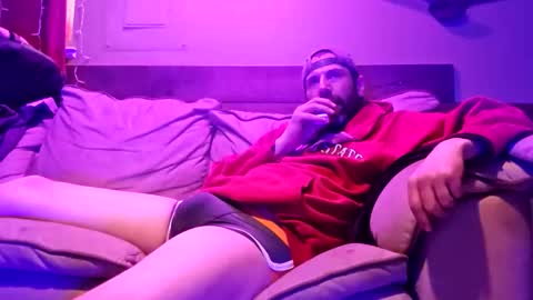 Mark Jomes online show from December 15, 2025, 3:16 pm