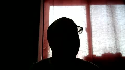 Snapshot of markkellyhamilton99 chatting on January 4, 2025, 4:11 pm mark online show from January 4, 2025, 4:11 pm