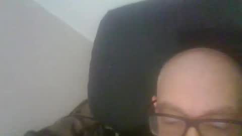 Snapshot of markkellyhamilton99 chatting on February 27, 2025, 11:48 pm mark online show from February 27, 2025, 11:48 pm