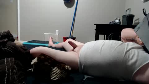 Snapshot of markkellyhamilton99 chatting on September 24, 2025, 3:32 am mark online show from September 24, 2025, 3:32 am