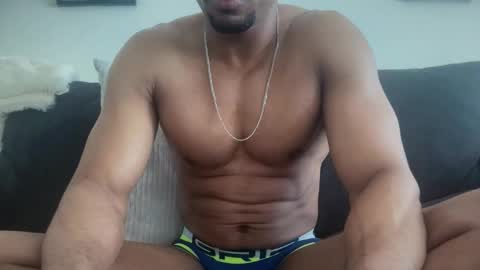 Snapshot of markkevblue chatting on March 15, 2026, 6:25 pm Markkev online show from March 15, 2026, 6:25 pm