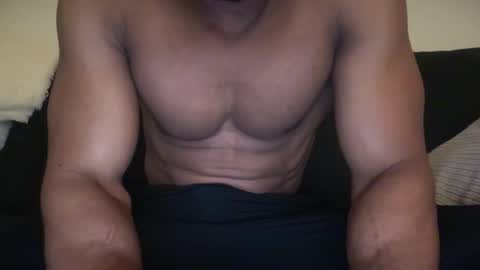 Snapshot of markkevblue chatting on May 9, 2026, 3:56 am Markkev online show from May 9, 2026, 3:56 am