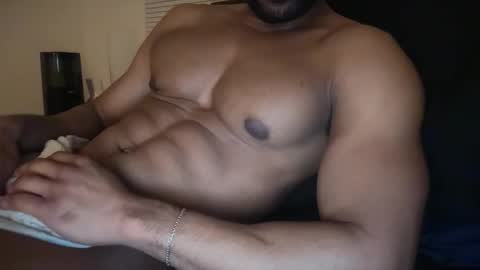 Snapshot of markkevblue chatting on May 13, 2026, 1:58 am Markkev online show from May 13, 2026, 1:58 am
