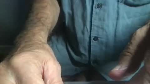 marklondonguy2023 online show from September 15, 2025, 6:08 pm