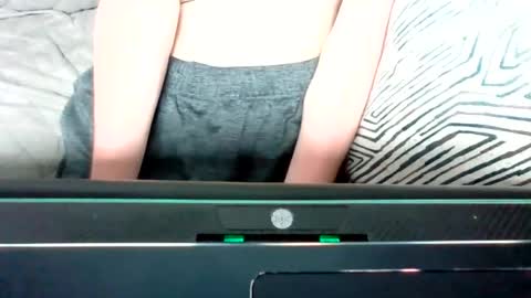 Mark online show from June 15, 2026, 4:58 am