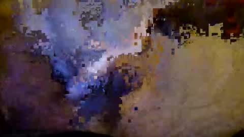 markmcmillen1 online show from June 4, 2026, 6:19 am