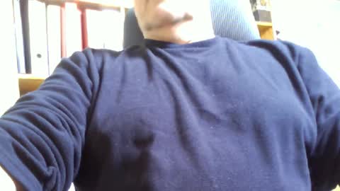 Snapshot of marko_th chatting on February 18, 2026, 7:48 am marko_th online show from February 18, 2026, 7:48 am