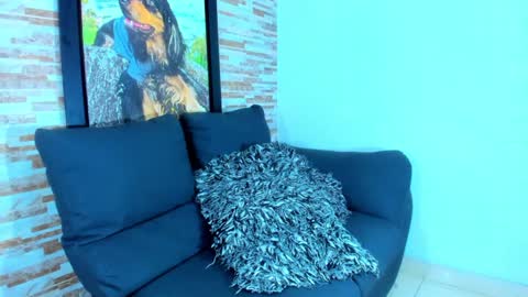 Snapshot of marko_toro__ chatting on December 31, 2024, 2:51 am Sebastian online show from December 31, 2024, 2:51 am