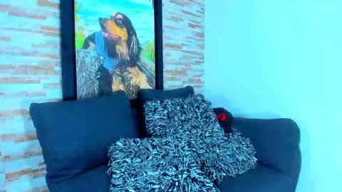 Snapshot of marko_toro__ chatting on January 2, 2025, 10:55 pm Sebastian online show from January 2, 2025, 10:55 pm