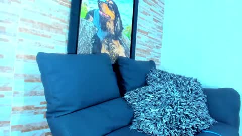 Snapshot of marko_toro__ chatting on January 4, 2025, 10:02 pm Sebastian online show from January 4, 2025, 10:02 pm