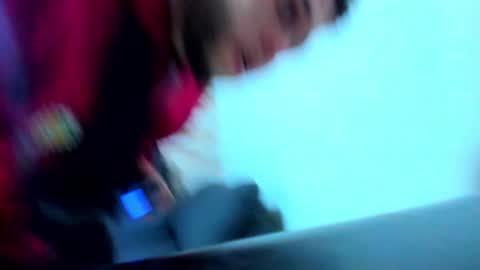 Snapshot of marko_toro__ chatting on January 25, 2025, 5:40 am Sebastian online show from January 25, 2025, 5:40 am