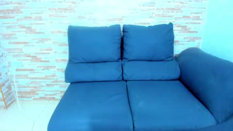 Snapshot of marko_toro__ chatting on January 25, 2025, 8:42 am Sebastian online show from January 25, 2025, 8:42 am