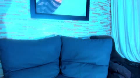 Snapshot of marko_toro__ chatting on January 29, 2025, 5:40 am Sebastian online show from January 29, 2025, 5:40 am