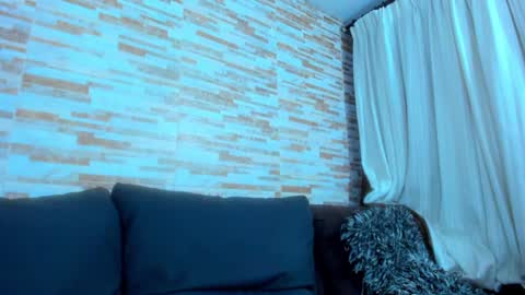 Snapshot of marko_toro__ chatting on February 5, 2025, 7:29 am Sebastian online show from February 5, 2025, 7:29 am