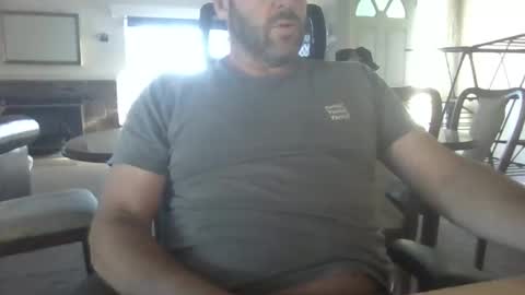 Snapshot of markoboy34 chatting on March 13, 2026, 6:31 am Matt Kung online show from March 13, 2026, 6:31 am