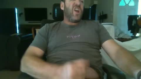 Snapshot of markoboy34 chatting on April 14, 2026, 4:29 am Matt Kung online show from April 14, 2026, 4:29 am