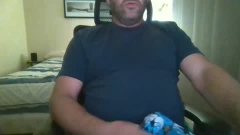 Snapshot of markoboy34 chatting on June 24, 2026, 3:27 am Matt Kung online show from June 24, 2026, 3:27 am