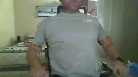 Snapshot of markoboy34 chatting on June 30, 2026, 4:13 am Matt Kung online show from June 30, 2026, 4:13 am