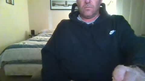 Snapshot of markoboy34 chatting on August 3, 2026, 5:50 am Matt Kung online show from August 3, 2026, 5:50 am