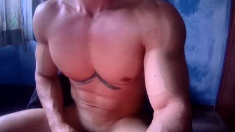 boogieman online show from January 6, 2025, 4:15 am