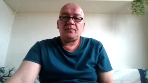 Marko online show from March 1, 2025, 10:45 am