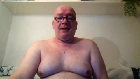 Marko online show from March 2, 2025, 10:38 pm